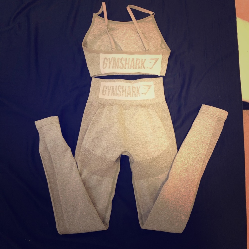 ‼️ S O L D ‼️